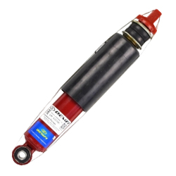 ����������� �������� �������� 2123 �/�, Demfi ������ � ����������