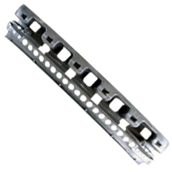 ��������� ������� /�����/ 2172 ������  ������ � ����������