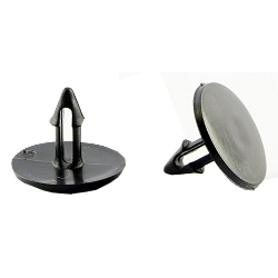 ������ ������� ������ 2110 ������ � ����������