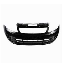 ������ 2190 �������� /��� ��������/ ����� ������ � ����������