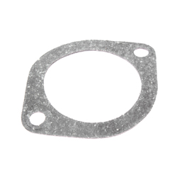 ��������� ������ ���������� 2410, ���� ������ � ����������