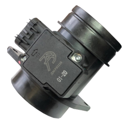 ������ ������� ������� 1118 ��������� ������ � ����������