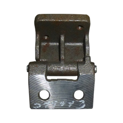 ����� ������ ��������� 1117-1119 ������ � ����������