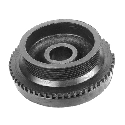 ����-������� �/���� 406 ������ � ����������