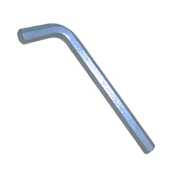 ���� ������������ �12 ������ � ����������