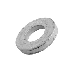 ����� 20 ������ ������� 2108 ������ � ����������