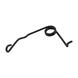 ������� ������ 2108 ������ � ����������