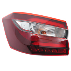 ������ 2180 Vesta NG �������� �����, �������� ������ � ����������