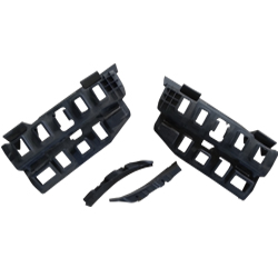 ��������� ������� 2114 �������� �� 2-� ������ ������ � ����������