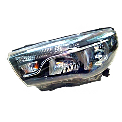 ���� /����/ 2180 Vesta ����� ���� ������ � ����������