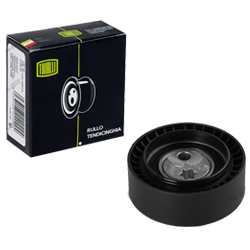 ����� ���������� 2180 Vesta, X-Ray /8450006996/ ������� ������ � ����������