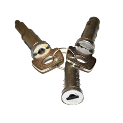 �������� ��������� ������ /�������/ 2108, 21213 ������ � ����������