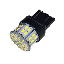  W21/5W-12V  50smd 3    