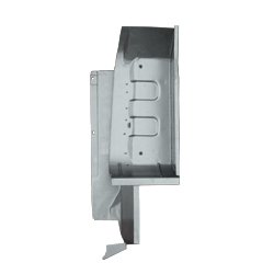 �������� 3302 ����� ������������� ������ � ����������