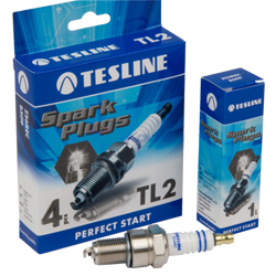   TESLINE 2108-10     