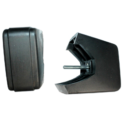 ���� ������� 2106, �-� ������ � ����������