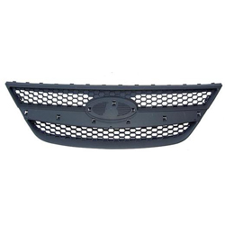 ������� ��������� LARGUS /�������/ ������ � ����������