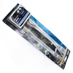 ��������� ������ WML-3069 2 ����� �������, ������� ������ � ����������