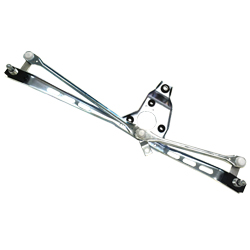 �������� ���������������� 2110 d=10 Zommer ������ � ����������