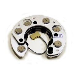 ���� ������� 21074 ������ ������ � ����������