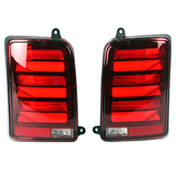 ������ 21213 /������������/ /������� ������������ �����/, �-� 351�� ������ � ����������