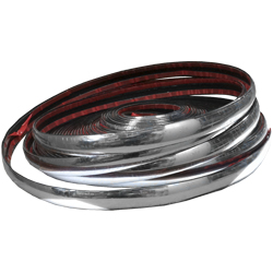 ������� ������������, ������������� (�) 20 �� ������ � ����������