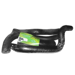 ������ ��������� 3302 �/� 406 /4 ��./ ������ � ����������