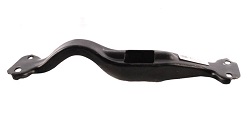 ���������� /��������/ ��� 21213 5-�� ������ ������ � ����������