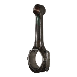 ����� 402 ��.,"���" ������ � ����������