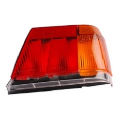 ������ 2115 � ����� ������ ���� ������ � ����������