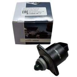 ��������� ��������� ���� 21214 Cartronic ������ � ����������