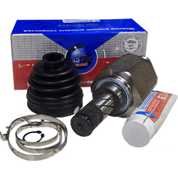 ���� X-Ray ���������� ����� /��� JR5/, ���� ������ � ����������