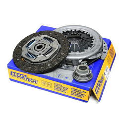   LARGUS, Renault Logan, Clio,Kangoo 1,6 ; 8V /    / Krafftech   