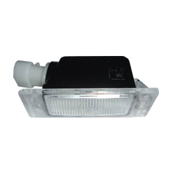 ��������� ��������� ��������� ����� 1117-19,2171,2180,2192,2194 ������ � ����������