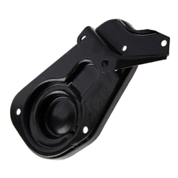 ����� ������� 2121,21214,2123 ������, ����� ������� ������ � ����������