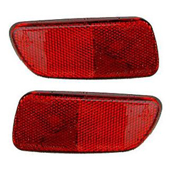 ���������� ������� 1117,1119, 2171 ������ � ����������