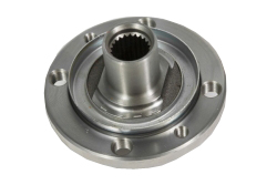 ������� ������ ��������� 2108, 2110, 2115  ������ � ����������