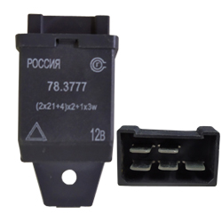 ���� �������� 2106 5-�� ����. ������ � ����������