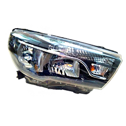 ���� /����/ 2180 Vesta ������ ���� ������ � ����������