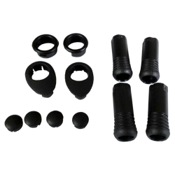 ������ �������� ����� ����� 1118 /4��/ ������ � ����������