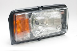 ���� /����/ 2105 ������ ����� ������ ���������� ������ � ����������