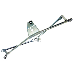 �������� ���������������� 2123 Zommer ������ � ����������