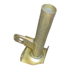 ��������� ������� 2107 �������� ����� ������ � ����������