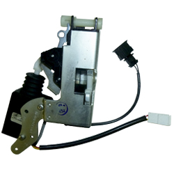 ����� ����� /��������/ 2123 ������ ������ ���� ������ � ����������