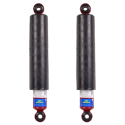 ����������� ������ �������� 2123 �/�, Demfi ������ � ����������