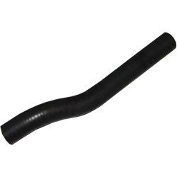 �������� ���������� 2123 �������� ������ � ����������