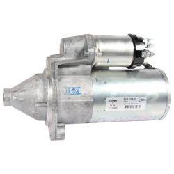 ������� 405/406/409 /�����������/ ���������, ����� ������ � ����������