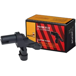 ������ ��� 2112 ���������� ������ � ����������