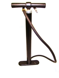 ����� ������ ������ � ����������