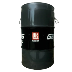   GNESIS UNIVERSAL 5W40 API SN 57     